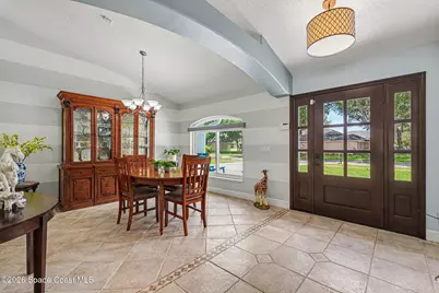 2553 Christopher Drive, Titusville, FL 32780 - Photo 4