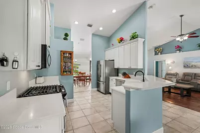 2553 Christopher Drive, Titusville, FL 32780 - Photo 10