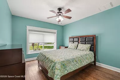 2553 Christopher Drive, Titusville, FL 32780 - Photo 20