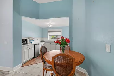 2553 Christopher Drive, Titusville, FL 32780 - Photo 12
