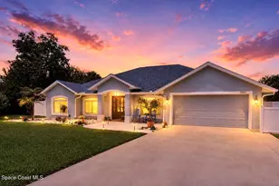 2553 Christopher Dr, Titusville, FL 32780 - Photo 1