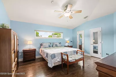 2553 Christopher Drive, Titusville, FL 32780 - Photo 14