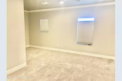 2715 Vuldarno Lane, Melbourne, FL 32940 - Photo 20