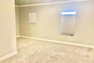 2715 Vuldarno Ln, Melbourne, FL 32940 - Photo 20