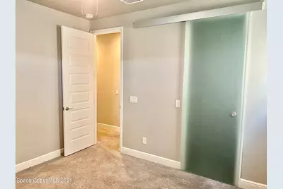 2715 Vuldarno Lane, Melbourne, FL 32940 - Photo 28