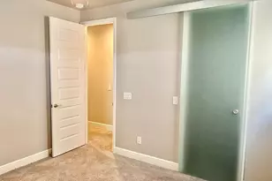 2715 Vuldarno Ln, Melbourne, FL 32940 - Photo 28