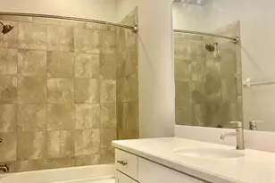 2715 Vuldarno Ln, Melbourne, FL 32940 - Photo 26