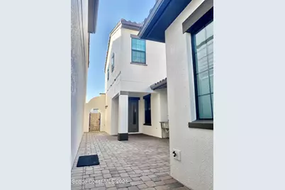 2715 Vuldarno Lane, Melbourne, FL 32940 - Photo 32