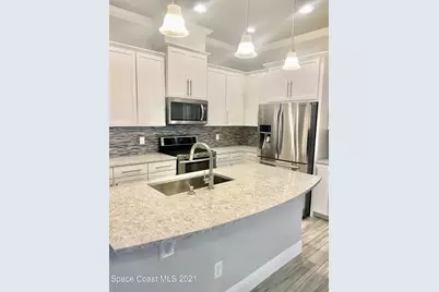 2715 Vuldarno Lane, Melbourne, FL 32940 - Photo 2