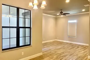 2715 Vuldarno Ln, Melbourne, FL 32940 - Photo 10