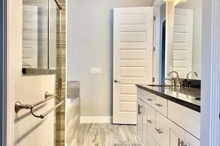 2715 Vuldarno Ln, Melbourne, FL 32940 - Photo 18