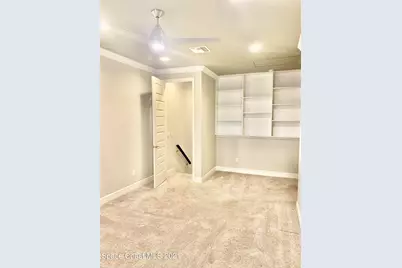 2715 Vuldarno Lane, Melbourne, FL 32940 - Photo 22