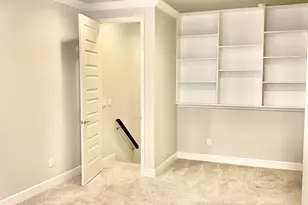 2715 Vuldarno Ln, Melbourne, FL 32940 - Photo 22