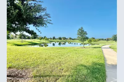 2715 Vuldarno Lane, Melbourne, FL 32940 - Photo 34