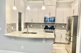 2715 Vuldarno Ln, Melbourne, FL 32940 - Photo 4