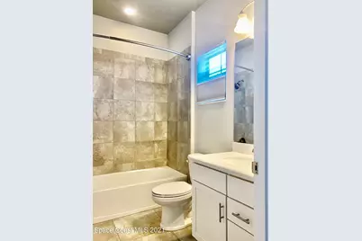 2715 Vuldarno Lane, Melbourne, FL 32940 - Photo 30