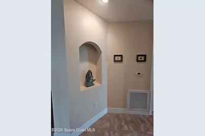 540 S Banana River Drive #103, Merritt Island, FL 32952 - Photo 4