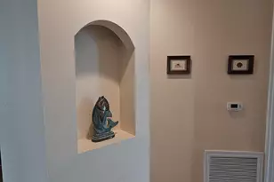 540 S Banana River Dr, Merritt Island, FL 32952 - Photo 4