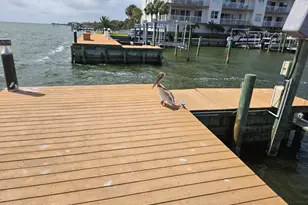 540 S Banana River Dr, Merritt Island, FL 32952 - Photo 38