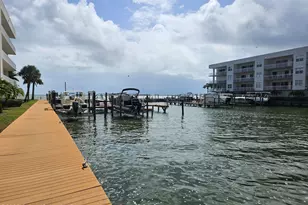 540 S Banana River Dr, Merritt Island, FL 32952 - Photo 40