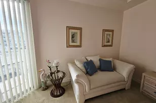 540 S Banana River Dr, Merritt Island, FL 32952 - Photo 30