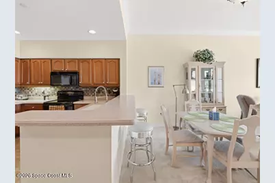 540 S Banana River Drive #103, Merritt Island, FL 32952 - Photo 20