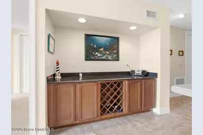 540 S Banana River Drive #103, Merritt Island, FL 32952 - Photo 16