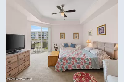 540 S Banana River Drive #103, Merritt Island, FL 32952 - Photo 24