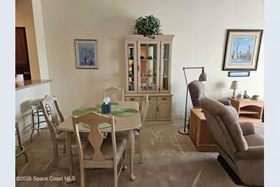 540 S Banana River Drive #103, Merritt Island, FL 32952 - Photo 14