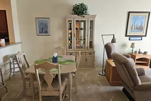 540 S Banana River Dr, Merritt Island, FL 32952 - Photo 14