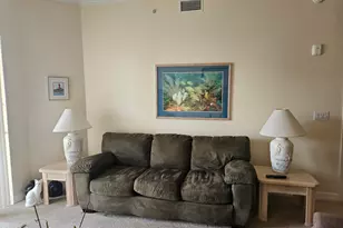 540 S Banana River Dr, Merritt Island, FL 32952 - Photo 22