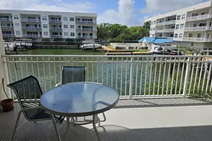 540 S Banana River Dr, Merritt Island, FL 32952 - Photo 24