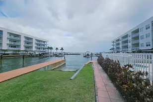 540 S Banana River Dr, Merritt Island, FL 32952 - Photo 6