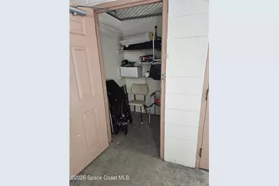 540 S Banana River Drive #103, Merritt Island, FL 32952 - Photo 10