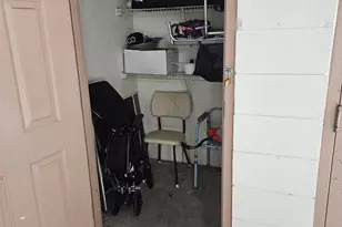 540 S Banana River Dr, Merritt Island, FL 32952 - Photo 10