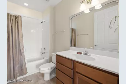 540 S Banana River Drive #103, Merritt Island, FL 32952 - Photo 30