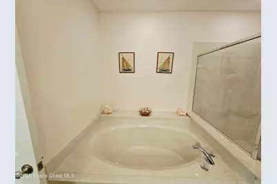 540 S Banana River Drive #103, Merritt Island, FL 32952 - Photo 26