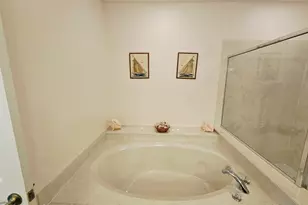 540 S Banana River Dr, Merritt Island, FL 32952 - Photo 26