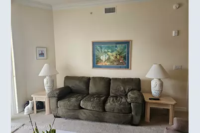 540 S Banana River Drive #103, Merritt Island, FL 32952 - Photo 18