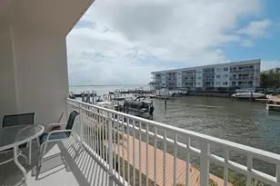 540 S Banana River Dr, Merritt Island, FL 32952 - Photo 34