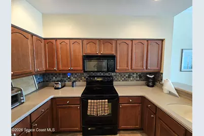 540 S Banana River Drive #103, Merritt Island, FL 32952 - Photo 10