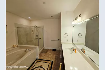 540 S Banana River Drive #103, Merritt Island, FL 32952 - Photo 32