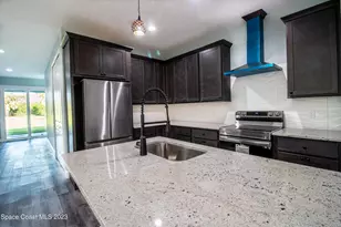 2106 Madden Ave SW, Palm Bay, FL 32908 - Photo 6