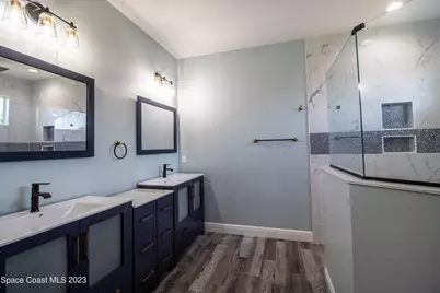 2106 Madden Avenue SW, Palm Bay, FL 32908 - Photo 10