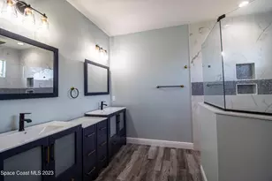 2106 Madden Ave SW, Palm Bay, FL 32908 - Photo 10