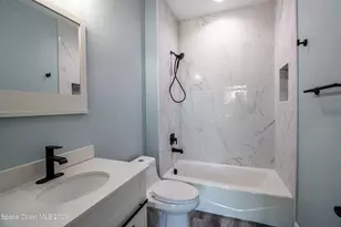 2106 Madden Ave SW, Palm Bay, FL 32908 - Photo 8