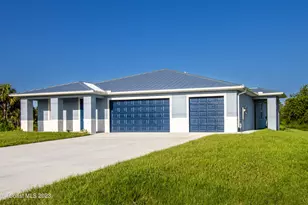 2106 Madden Ave SW, Palm Bay, FL 32908 - Photo 2