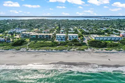 1006 Wave Crest Avenue, Indialantic, FL 32903 - Photo 44