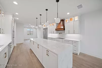 1006 Wave Crest Avenue, Indialantic, FL 32903 - Photo 6