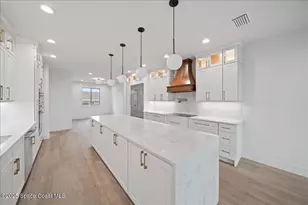 1006 Wave Crest Ave, Indialantic, FL 32903 - Photo 6